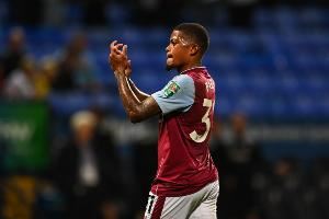 罗体：维拉愿意外租贝利，但要求罗马付费租借＋2500万欧买断条款