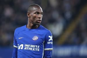 罗马诺：杰克逊转会拜仁从未告吹，吉乌回归后切尔西可以重新协商