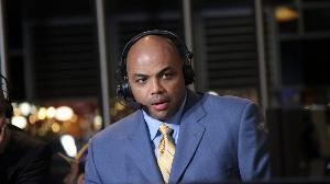 为何搞第二土豪线？巴克利：球员抱团啊 LBJ玩兄弟篮球 KD去勇士