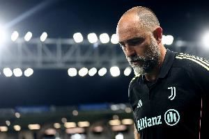 这次如何？尤文上次11月前换帅还是1969-70赛季，最终排名意甲第3